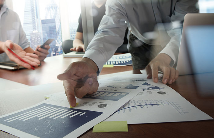 Pages with Graphs 1 - Furmanagers Pages with Graphs 1