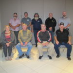 Assistant Directors 2020 IMG_1337