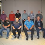 Directors 2020 IMG_1338