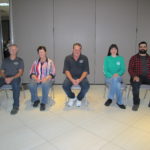 Executive Board 2020 IMG_1346