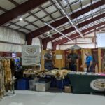 PXL_20240823_132629721