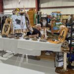 PXL_20240824_173611001