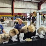 PXL_20240824_173618437