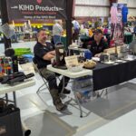 PXL_20240824_173630289