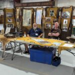 PXL_20240824_173642695