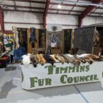 PXL_20240824_173649102