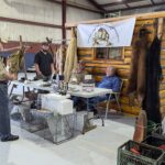 PXL_20240824_173655103