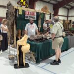 PXL_20240824_173737690