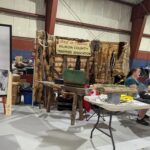 PXL_20240824_173745146