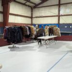 PXL_20240824_173748174