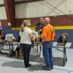 PXL_20240824_174331535