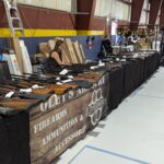 PXL_20240824_174334721