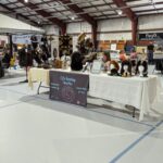 PXL_20240824_174339334