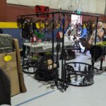 PXL_20240824_174343233