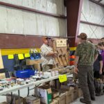 PXL_20240824_174355268