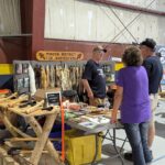 PXL_20240824_174402156