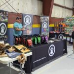 PXL_20240824_174405137