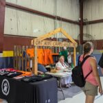 PXL_20240824_174411205