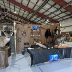 PXL_20240824_174422766