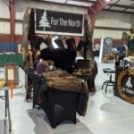 PXL_20240824_174437973