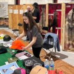 d03484e9-d437-430b-8504-d5fcfa983c3c