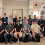 full board of directors 24-25