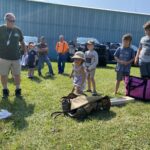 received_1071858744283491