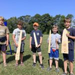 received_1549766468986014