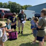 received_1549775212277905