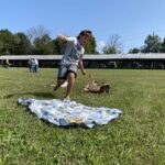 received_844357034078186