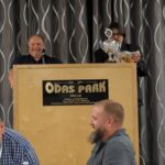 robin horwath award lifetime achievement (2)