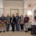 assistant directors 24-25 updated