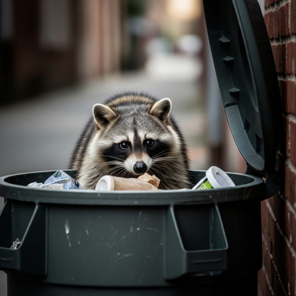 Gemini_Generated_Image_yqtnz6yqtnz6yqtn