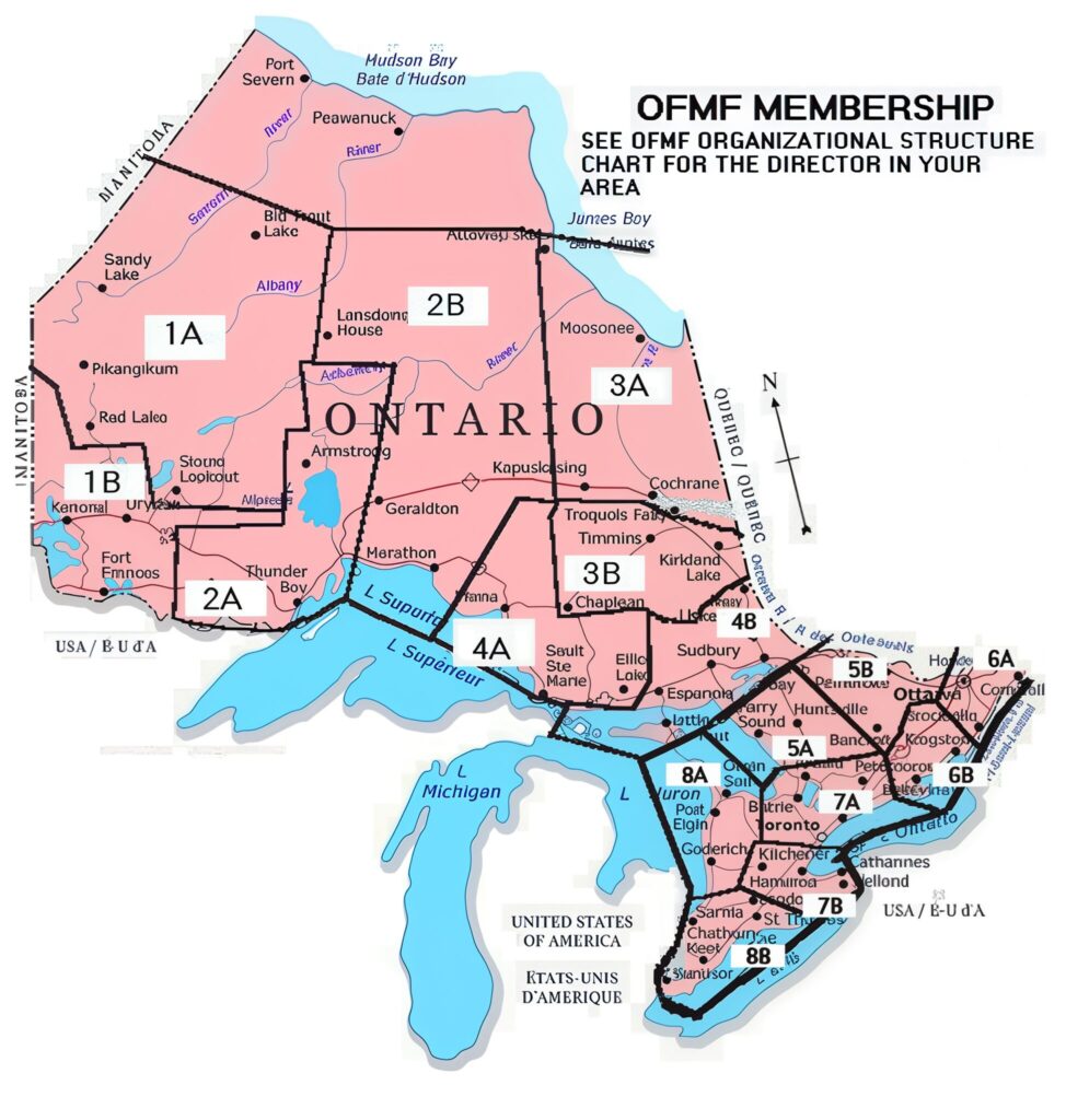 ofmf-zone-map - Furmanagers ofmf-zone-map